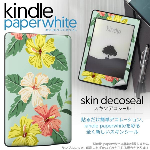 kindle paperwhite �L���h�� �y�[�p�[�z���C�g �^�u���b�g �d�q���� ��p�X�L���V�[�� ���\2���Z�b�g �f�R �ԁ@�n�C�r�X�J�X�@�J���t��
