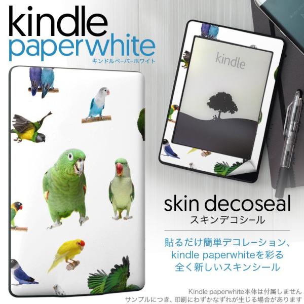 kindle paperwhite �L���h�� �y�[�p�[�z���C�g �^�u���b�g �d�q���� ��p�X�L���V�[�� ���\2���Z�b�g �f�R ���@�����@�ʐ^