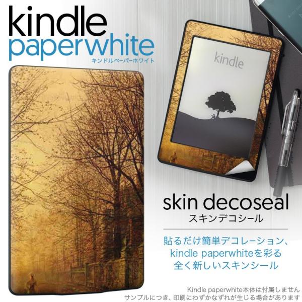 kindle paperwhite �L���h�� �y�[�p�[�z���C�g �^�u���b�g �d�q���� ��p�X�L���V�[�� ���\2���Z�b�g �f�R �i�F�@���i�@�G��@�C���X�g