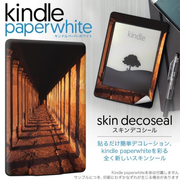 kindle paperwhite �L���h�� �y�[�p�[�z���C�g �^�u���b�g �d�q���� ��p�X�L���V�[�� ���\2���Z�b�g �f�R �O���@�ʐ^�@�i�F�@���i