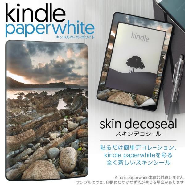 kindle paperwhite �L���h�� �y�[�p�[�z���C�g �^�u���b�g �d�q���� ��p�X�L���V�[�� ���\2���Z�b�g �f�R �O���@�ʐ^�@�i�F�@���i