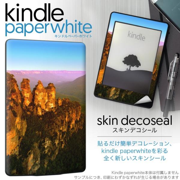 kindle paperwhite �L���h�� �y�[�p�[�z���C�g �^�u���b�g �d�q���� ��p�X�L���V�[�� ���\2���Z�b�g �f�R �O���@�ʐ^�@�i�F�@���i