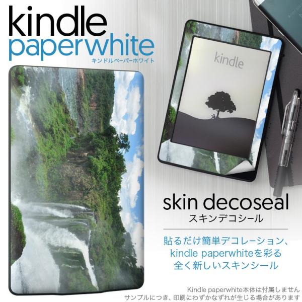 kindle paperwhite �L���h�� �y�[�p�[�z���C�g �^�u���b�g �d�q���� ��p�X�L���V�[�� ���\2���Z�b�g �f�R �O���@�ʐ^�@�i�F�@���i