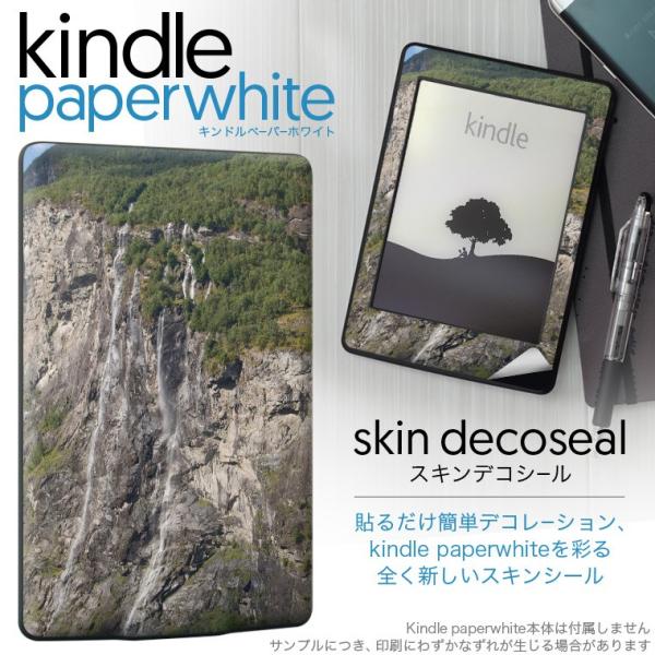 kindle paperwhite �L���h�� �y�[�p�[�z���C�g �^�u���b�g �d�q���� ��p�X�L���V�[�� ���\2���Z�b�g �f�R �ʐ^�@���i�@�i�F