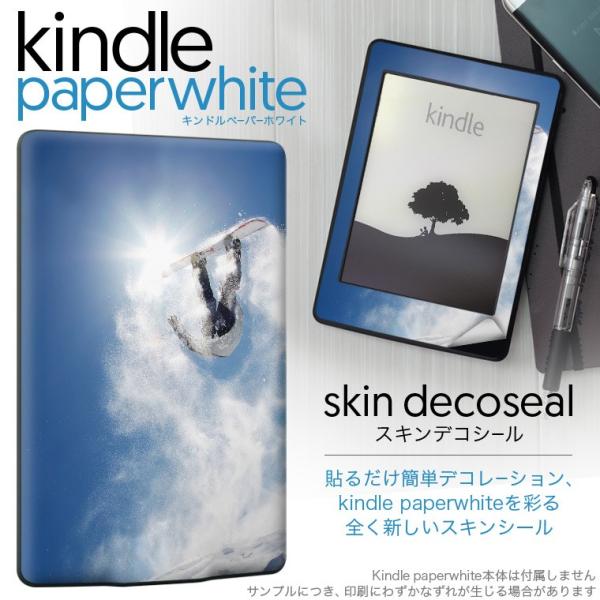 kindle paperwhite �L���h�� �y�[�p�[�z���C�g �^�u���b�g �d�q���� ��p�X�L���V�[�� ���\2���Z�b�g �f�R �X�|�[�c�@��@�ʐ^