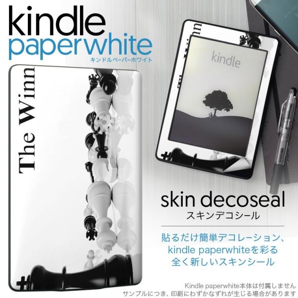 kindle paperwhite �L���h�� �y�[�p�[�z���C�g �^�u���b�g �d�q���� ��p�X�L���V�[�� ���\2���Z�b�g �f�R �`�F�X�@���́@���@��