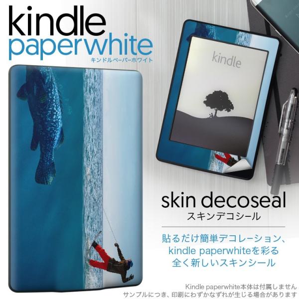 kindle paperwhite �L���h�� �y�[�p�[�z���C�g �^�u���b�g �d�q���� ��p�X�L���V�[�� ���\2���Z�b�g �f�R �C�@�ʐ^�@�T�[�t�B��