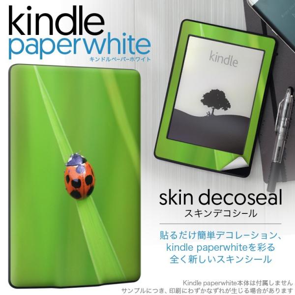 kindle paperwhite �L���h�� �y�[�p�[�z���C�g �^�u���b�g �d�q���� ��p�X�L���V�[�� ���\2���Z�b�g �f�R �Ă�Ƃ����@�ʐ^