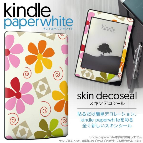 kindle paperwhite �L���h�� �y�[�p�[�z���C�g �^�u���b�g �d�q���� ��p�X�L���V�[�� ���\2���Z�b�g �f�R �ԁ@�a���@�a��