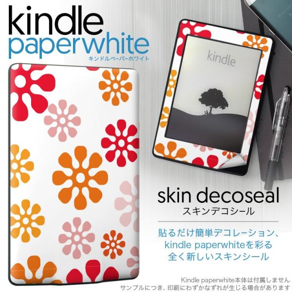 kindle paperwhite �L���h�� �y�[�p�[�z���C�g �^�u���b�g �d�q���� ��p�X�L���V�[�� ���\2���Z�b�g �f�R �ԁ@�t�����[�@��