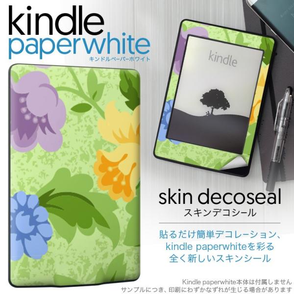 kindle paperwhite �L���h�� �y�[�p�[�z���C�g �^�u���b�g �d�q���� ��p�X�L���V�[�� ���\2���Z�b�g �f�R �ԁ@�C���X�g�@��