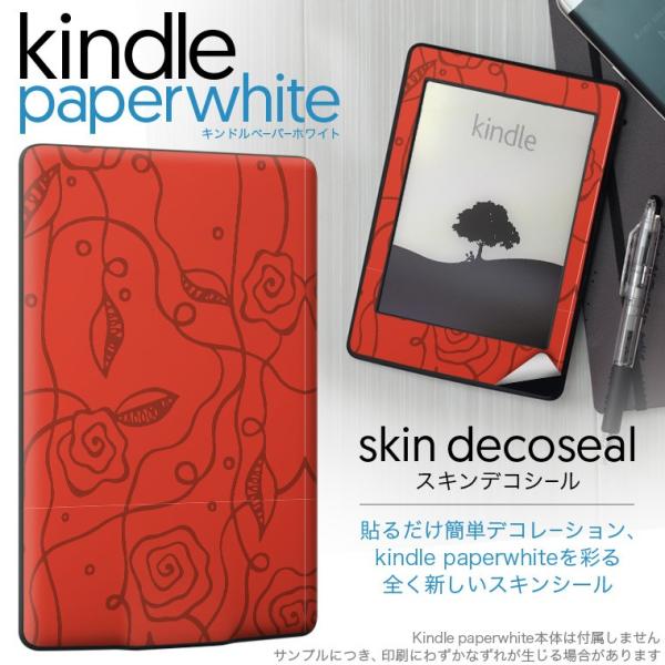 kindle paperwhite �L���h�� �y�[�p�[�z���C�g �^�u���b�g �d�q���� ��p�X�L���V�[�� ���\2���Z�b�g �f�R �ԁ@�C���X�g�@��