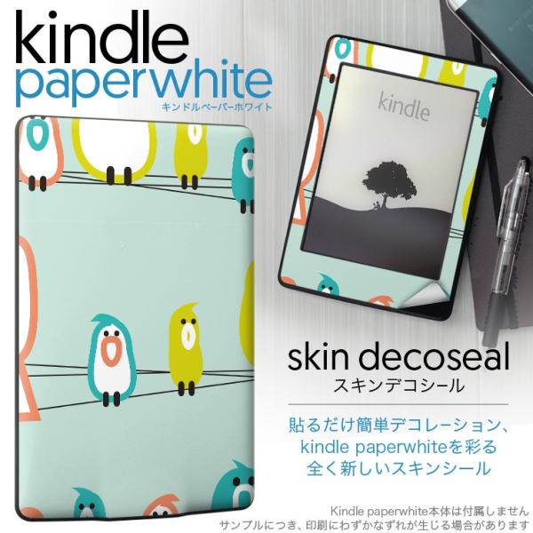 kindle paperwhite �L���h�� �y�[�p�[�z���C�g �^�u���b�g �d�q���� ��p�X�L���V�[�� ���\2���Z�b�g �f�R ���@�C���X�g�@�L�����N�^�[