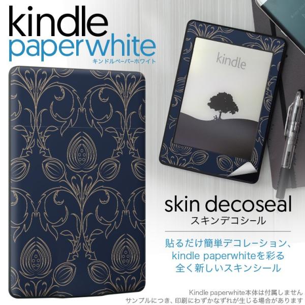 kindle paperwhite �L���h�� �y�[�p�[�z���C�g �^�u���b�g �d�q���� ��p�X�L���V�[�� ���\2���Z�b�g �f�R �͗l�@��