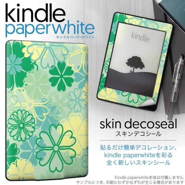 kindle paperwhite �L���h�� �y�[�p�[�z���C�g �^�u���b�g �d�q���� ��p�X�L���V�[�� ���\2���Z�b�g �f�R �l�t�@�N���[�o�[�@��