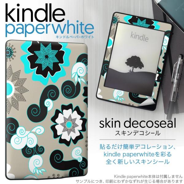 kindle paperwhite �L���h�� �y�[�p�[�z���C�g �^�u���b�g �d�q���� ��p�X�L���V�[�� ���\2���Z�b�g �f�R �ԁ@���_���@��