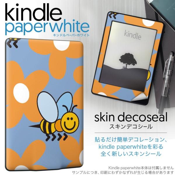 kindle paperwhite �L���h�� �y�[�p�[�z���C�g �^�u���b�g �d�q���� ��p�X�L���V�[�� ���\2���Z�b�g �f�R �I�@�ԁ@�L�����N�^�[