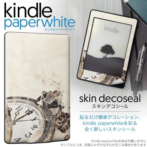 kindle paperwhite �L���h�� �y�[�p�[�z���C�g �^�u���b�g �d�q���� ��p�X�L���V�[�� ���\2���Z�b�g �f�R ���v�@���g���@�C���X�g