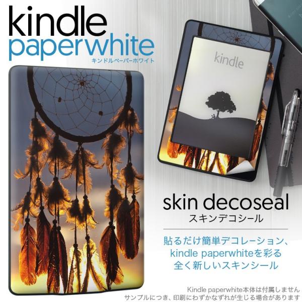 kindle paperwhite �L���h�� �y�[�p�[�z���C�g �^�u���b�g �d�q���� ��p�X�L���V�[�� ���\2���Z�b�g �f�R �^�CUP�@�ʐ^