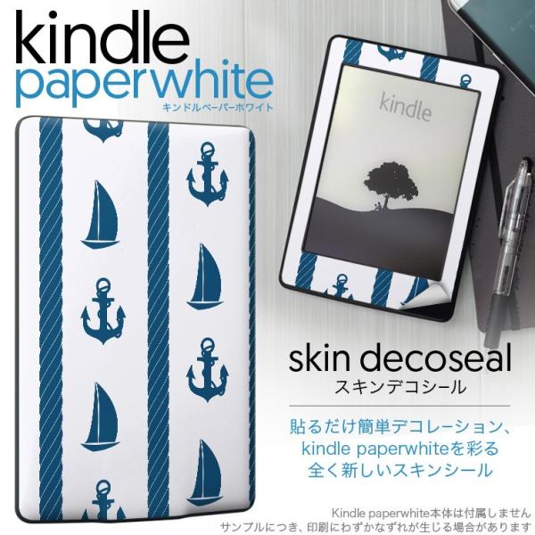kindle paperwhite �L���h�� �y�[�p�[�z���C�g �^�u���b�g �d�q���� ��p�X�L���V�[�� ���\2���Z�b�g �f�R �}�����@�͗l�@��
