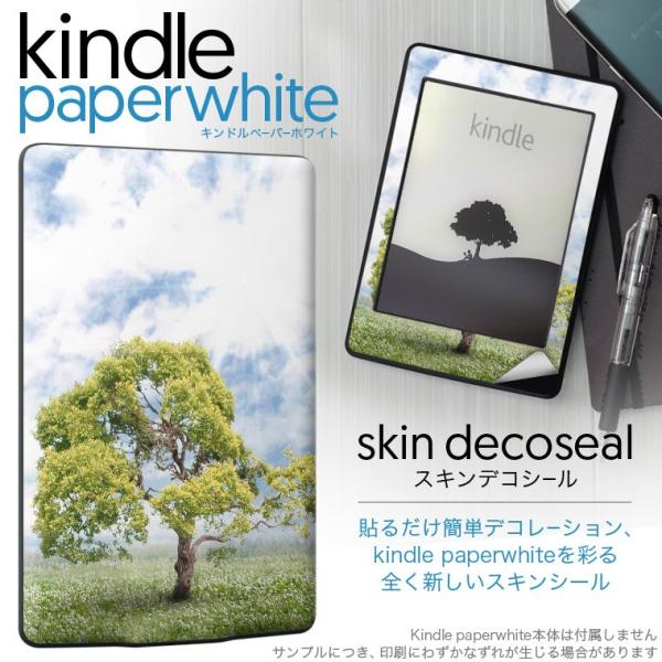 kindle paperwhite �L���h�� �y�[�p�[�z���C�g �^�u���b�g �d�q���� ��p�X�L���V�[�� ���\2���Z�b�g �f�R �؁@��@�ʐ^