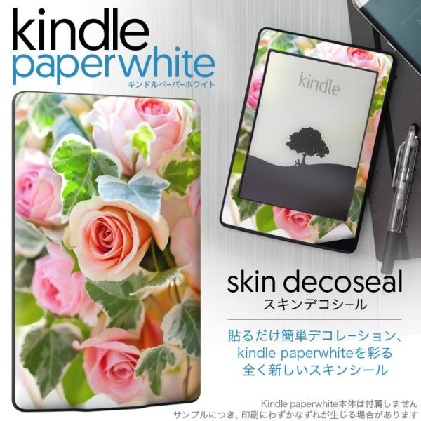 kindle paperwhite �L���h�� �y�[�p�[�z���C�g �^�u���b�g �d�q���� ��p�X�L���V�[�� ���\2���Z�b�g �f�R �ԁ@�ʐ^�@�s���N