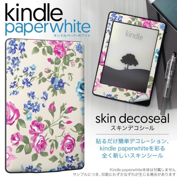 kindle paperwhite �L���h�� �y�[�p�[�z���C�g �^�u���b�g �d�q���� ��p�X�L���V�[�� ���\2���Z�b�g �f�R �ԁ@�s���N�@��