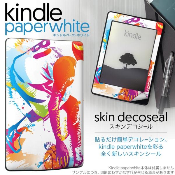 kindle paperwhite �L���h�� �y�[�p�[�z���C�g �^�u���b�g �d�q���� ��p�X�L���V�[�� ���\2���Z�b�g �f�R �o�X�P�@�C���X�g