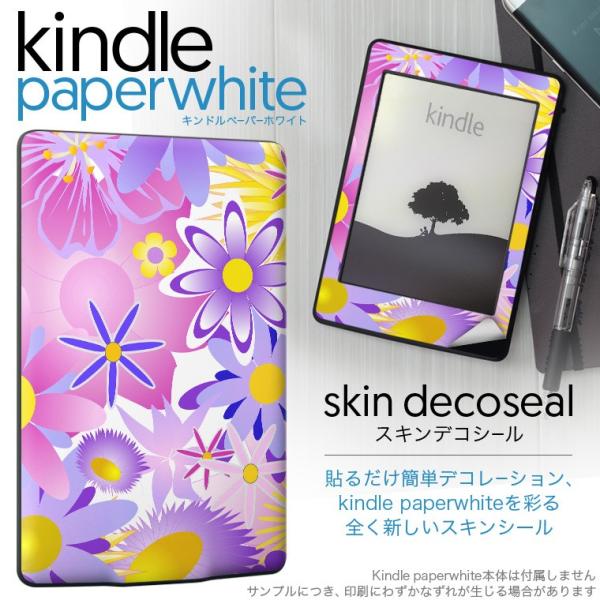 kindle paperwhite �L���h�� �y�[�p�[�z���C�g �^�u���b�g �d�q���� ��p�X�L���V�[�� ���\2���Z�b�g �f�R �ԁ@�t�����[�@���@�s���N