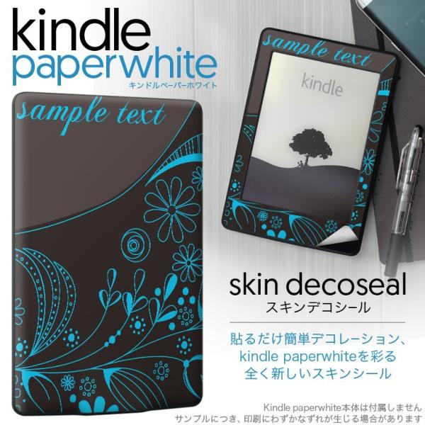 kindle paperwhite �L���h�� �y�[�p�[�z���C�g �^�u���b�g �d�q���� ��p�X�L���V�[�� ���\2���Z�b�g �f�R �ԁ@�t�����[�@���@��