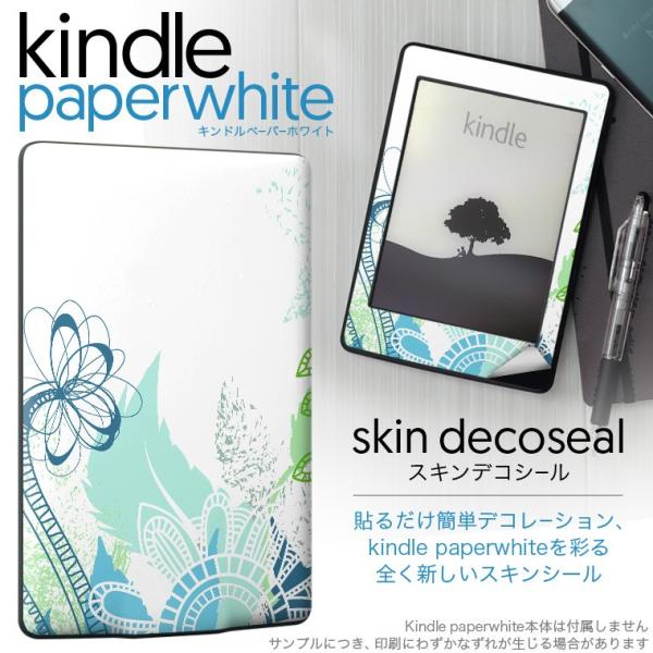 kindle paperwhite �L���h�� �y�[�p�[�z���C�g �^�u���b�g �d�q���� ��p�X�L���V�[�� ���\2���Z�b�g �f�R �ԁ@�A���@�@��