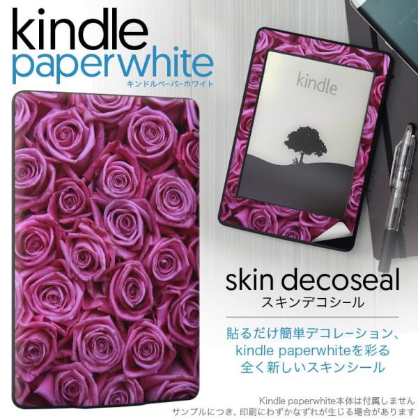 kindle paperwhite �L���h�� �y�[�p�[�z���C�g �^�u���b�g �d�q���� ��p�X�L���V�[�� ���\2���Z�b�g �f�R �K�N�@���@�ʐ^