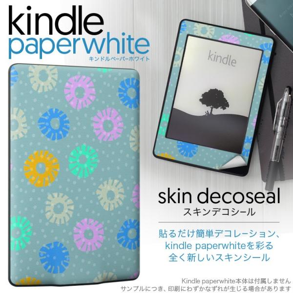 kindle paperwhite �L���h�� �y�[�p�[�z���C�g �^�u���b�g �d�q���� ��p�X�L���V�[�� ���\2���Z�b�g �f�R �a���@�a���@�C���X�g