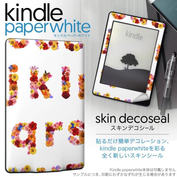 kindle paperwhite �L���h�� �y�[�p�[�z���C�g �^�u���b�g �d�q���� ��p�X�L���V�[�� ���\2���Z�b�g �f�R �p��@�ԁ@����