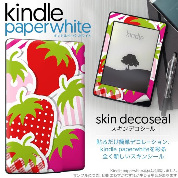 kindle paperwhite �L���h�� �y�[�p�[�z���C�g �^�u���b�g �d�q���� ��p�X�L���V�[�� ���\2���Z�b�g �f�R 䕁@�ԁ@�|�b�v