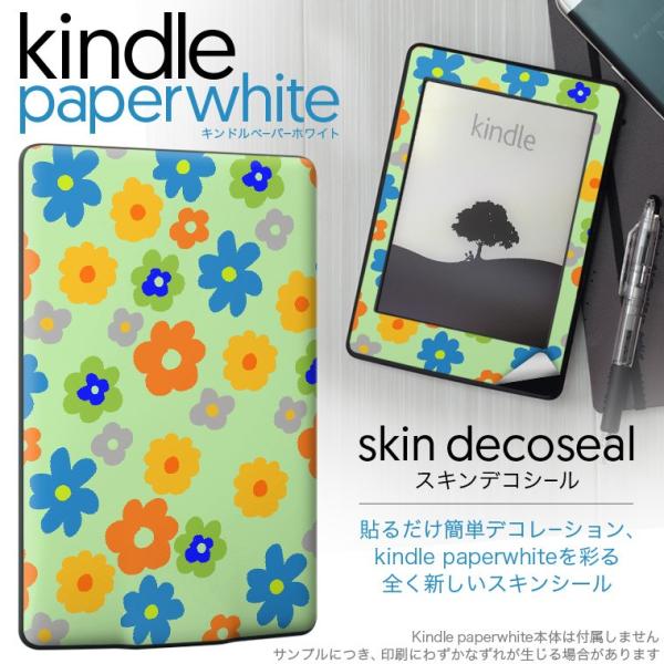 kindle paperwhite �L���h�� �y�[�p�[�z���C�g �^�u���b�g �d�q���� ��p�X�L���V�[�� ���\2���Z�b�g �f�R �ԁ@�t�����[�@�C���X�g