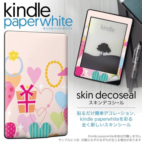 kindle paperwhite �L���h�� �y�[�p�[�z���C�g �^�u���b�g �d�q���� ��p�X�L���V�[�� ���\2���Z�b�g �f�R �m���@���@�K�[���[