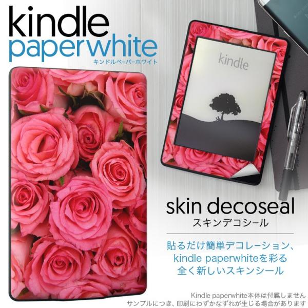 kindle paperwhite �L���h�� �y�[�p�[�z���C�g �^�u���b�g �d�q���� ��p�X�L���V�[�� ���\2���Z�b�g �f�R �ԁ@�K�N�@�s���N