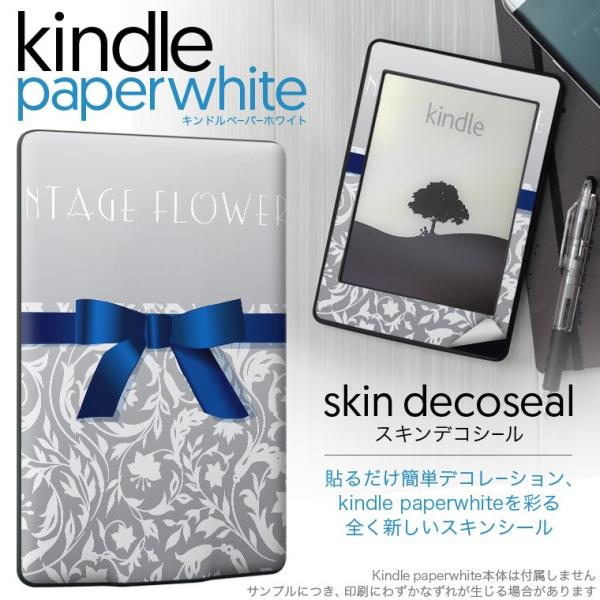 kindle paperwhite �L���h�� �y�[�p�[�z���C�g �^�u���b�g �d�q���� ��p�X�L���V�[�� ���\2���Z�b�g �f�R �@���{���@�ԁ@�t�����[