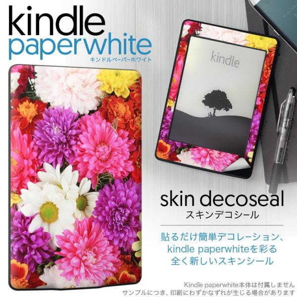 kindle paperwhite �L���h�� �y�[�p�[�z���C�g �^�u���b�g �d�q���� ��p�X�L���V�[�� ���\2���Z�b�g �f�R �ʐ^�@�ԁ@�t�����[