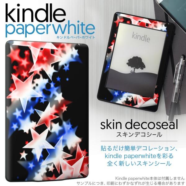 kindle paperwhite �L���h�� �y�[�p�[�z���C�g �^�u���b�g �d�q���� ��p�X�L���V�[�� ���\2���Z�b�g �f�R ���@�ԁ@��