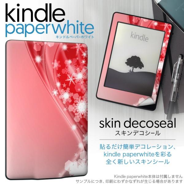 kindle paperwhite �L���h�� �y�[�p�[�z���C�g �^�u���b�g �d�q���� ��p�X�L���V�[�� ���\2���Z�b�g �f�R ��@�����@�ԁ@���b�h