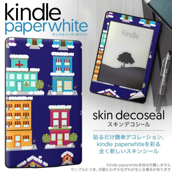 kindle paperwhite �L���h�� �y�[�p�[�z���C�g �^�u���b�g �d�q���� ��p�X�L���V�[�� ���\2���Z�b�g �f�R �J���t���@�Ɓ@�C���X�g