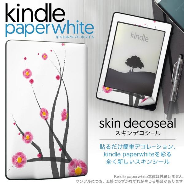 kindle paperwhite �L���h�� �y�[�p�[�z���C�g �^�u���b�g �d�q���� ��p�X�L���V�[�� ���\2���Z�b�g �f�R �a���@�a���@�ԁ@�t�����[