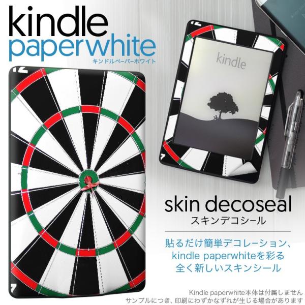 kindle paperwhite �L���h�� �y�[�p�[�z���C�g �^�u���b�g �d�q���� ��p�X�L���V�[�� ���\2���Z�b�g �f�R �_�[�c�@�Q�[��