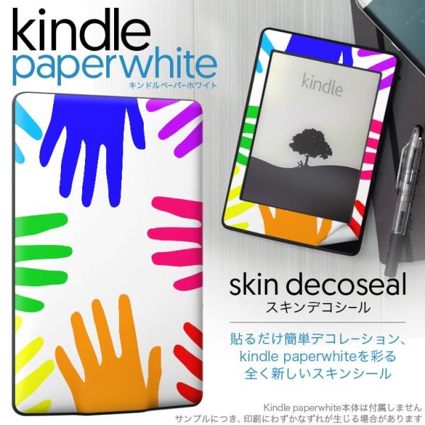 kindle paperwhite �L���h�� �y�[�p�[�z���C�g �^�u���b�g �d�q���� ��p�X�L���V�[�� ���\2���Z�b�g �f�R ���C���{�[�@��