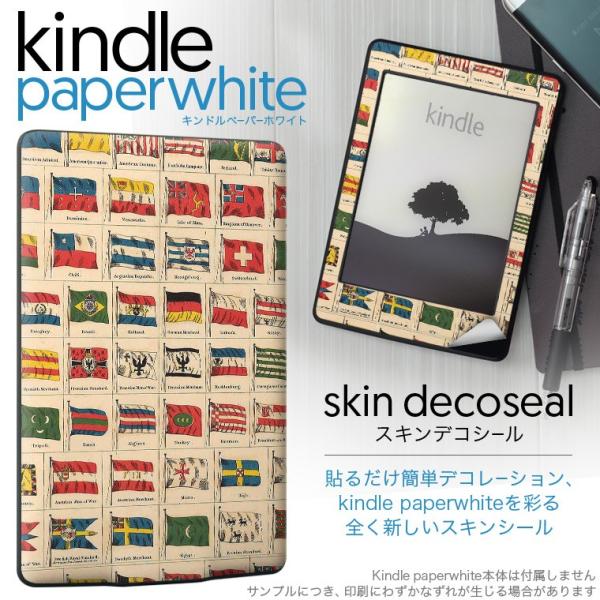 kindle paperwhite �L���h�� �y�[�p�[�z���C�g �^�u���b�g �d�q���� ��p�X�L���V�[�� ���\2���Z�b�g �f�R �����@�C���X�g