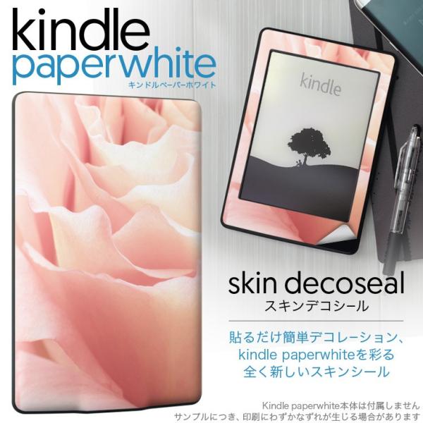 kindle paperwhite �L���h�� �y�[�p�[�z���C�g �^�u���b�g �d�q���� ��p�X�L���V�[�� ���\2���Z�b�g �f�R �ʐ^�@�ԁ@�t�����[