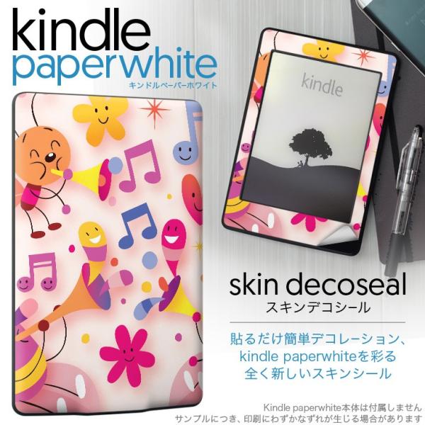 kindle paperwhite �L���h�� �y�[�p�[�z���C�g �^�u���b�g �d�q���� ��p�X�L���V�[�� ���\2���Z�b�g �f�R �����@���@�L�����N�^�[