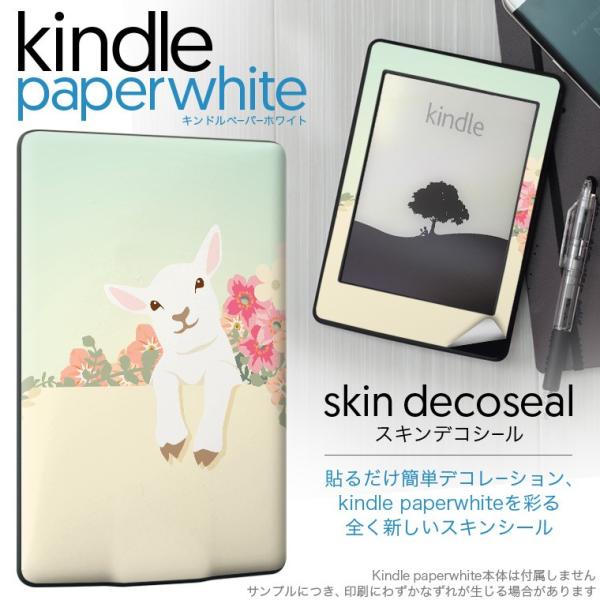 kindle paperwhite �L���h�� �y�[�p�[�z���C�g �^�u���b�g �d�q���� ��p�X�L���V�[�� ���\2���Z�b�g �f�R �€�@�ԁ@�t�����[